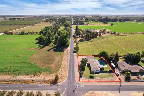 20915 Oleander Ave, Manteca, CA 95337 photo 48
