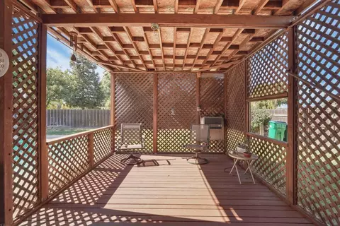 20915 Oleander Ave, Manteca, CA 95337 photo 33