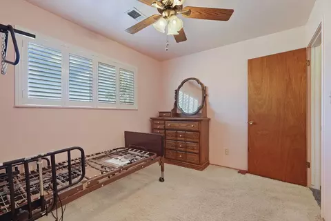 20915 Oleander Ave, Manteca, CA 95337 photo 21