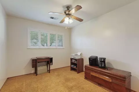 20915 Oleander Ave, Manteca, CA 95337 photo 18