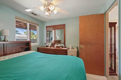20915 Oleander Ave, Manteca, CA 95337 photo 30