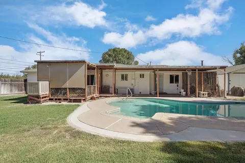 20915 Oleander Ave, Manteca, CA 95337 photo 35