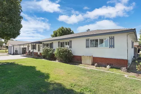 20915 Oleander Ave, Manteca, CA 95337 photo 4