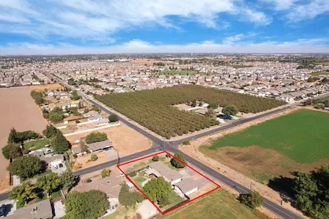 20915 Oleander Ave, Manteca, CA 95337 photo 47