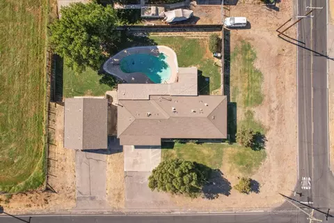20915 Oleander Ave, Manteca, CA 95337 photo 42