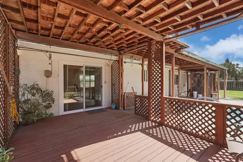 20915 Oleander Ave, Manteca, CA 95337 photo 32