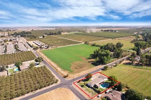 20915 Oleander Ave, Manteca, CA 95337 photo 46