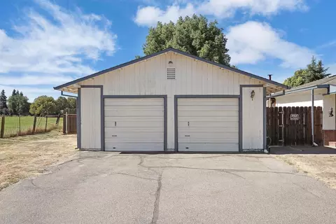 20915 Oleander Ave, Manteca, CA 95337 photo 7