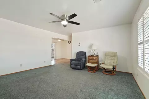 20915 Oleander Ave, Manteca, CA 95337 photo 8