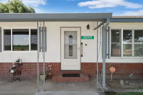 20915 Oleander Ave, Manteca, CA 95337 photo 6