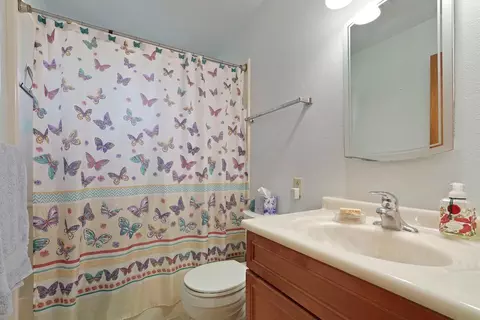 20915 Oleander Ave, Manteca, CA 95337 photo 25