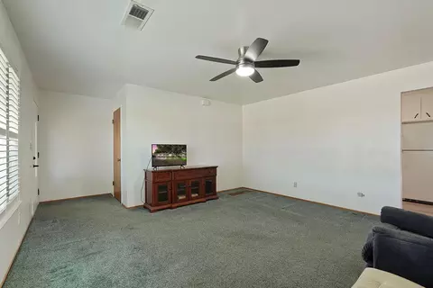 20915 Oleander Ave, Manteca, CA 95337 photo 10