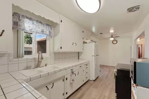 20915 Oleander Ave, Manteca, CA 95337 photo 13