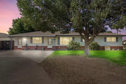 20915 Oleander Ave, Manteca, CA 95337 photo 2