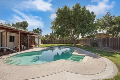 20915 Oleander Ave, Manteca, CA 95337 photo 37