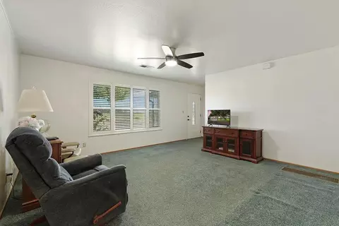 20915 Oleander Ave, Manteca, CA 95337 photo 9
