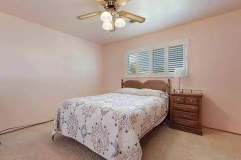 20915 Oleander Ave, Manteca, CA 95337 photo 22