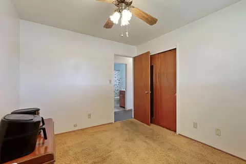 20915 Oleander Ave, Manteca, CA 95337 photo 19