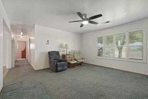 20915 Oleander Ave, Manteca, CA 95337 photo 11