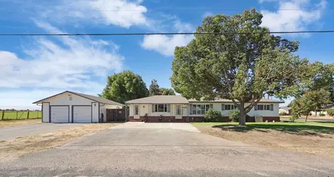 20915 Oleander Ave, Manteca, CA 95337 photo 3