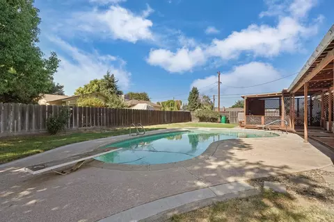 20915 Oleander Ave, Manteca, CA 95337 photo 39