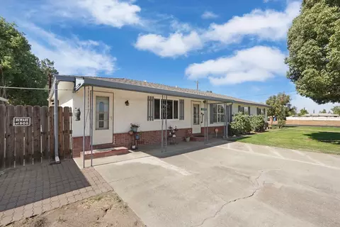 20915 Oleander Ave, Manteca, CA 95337 photo 5