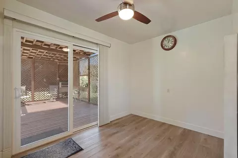 20915 Oleander Ave, Manteca, CA 95337 photo 15