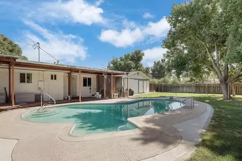 20915 Oleander Ave, Manteca, CA 95337 photo 36
