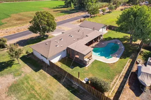 20915 Oleander Ave, Manteca, CA 95337 photo 43
