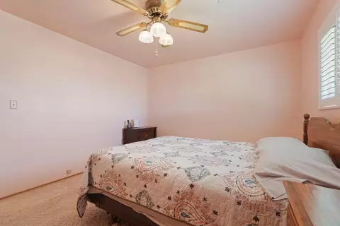 20915 Oleander Ave, Manteca, CA 95337 photo 24
