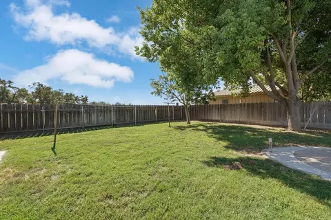 20915 Oleander Ave, Manteca, CA 95337 photo 40