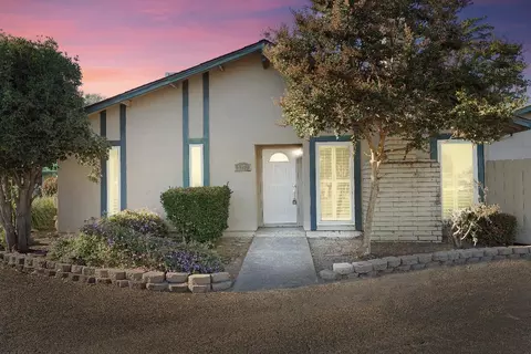 3253 De Ovan, Stockton, CA 95204