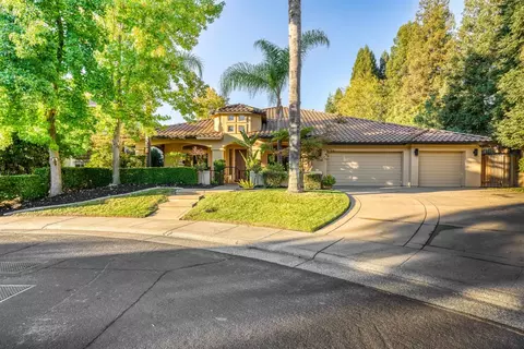114 Painted Rock Pl, Folsom, CA 95630