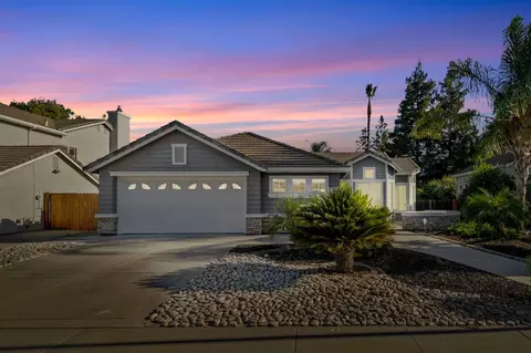 434 Meyenberg Ave, Ripon, CA 95366 photo 1