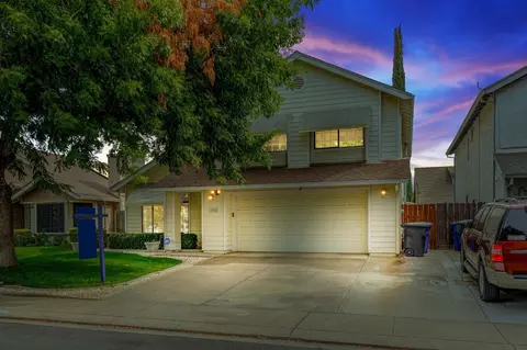 2024 Bailey Dr, Modesto, CA 95355 photo 1