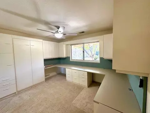 6236 Valor Way, Carmichael, CA 95608 photo 22