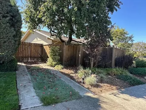 6236 Valor Way, Carmichael, CA 95608 photo 42