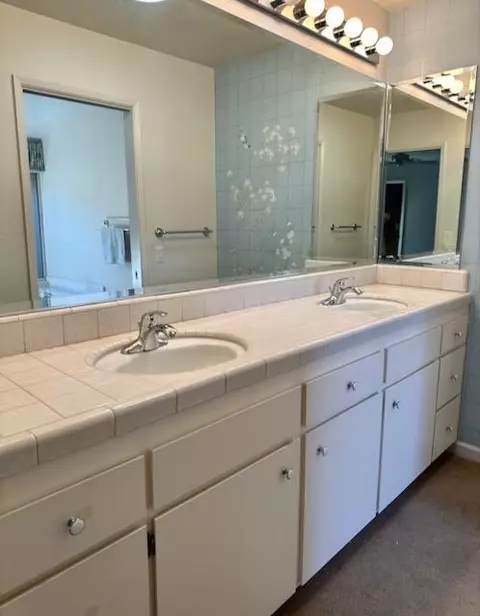 6236 Valor Way, Carmichael, CA 95608 photo 20