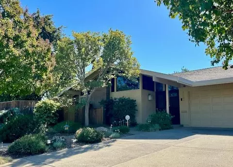 6236 Valor Way, Carmichael, CA 95608 photo 45