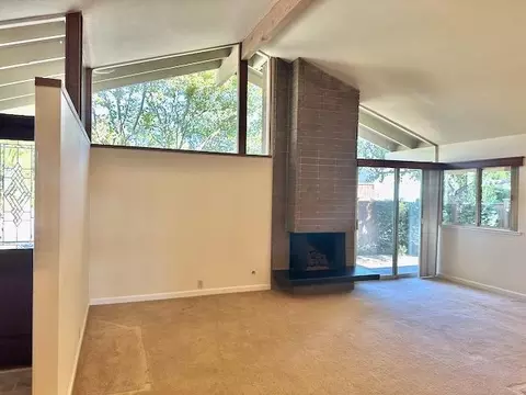 6236 Valor Way, Carmichael, CA 95608 photo 8