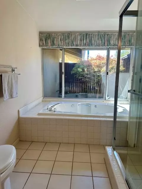 6236 Valor Way, Carmichael, CA 95608 photo 21