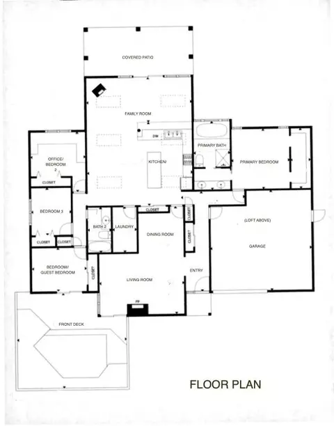 6236 Valor Way, Carmichael, CA 95608 photo 4