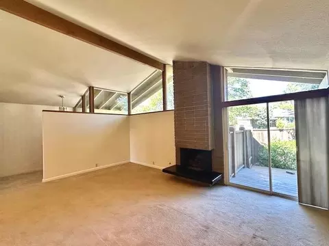6236 Valor Way, Carmichael, CA 95608 photo 6