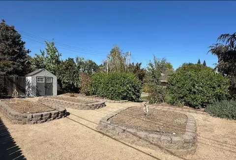 6236 Valor Way, Carmichael, CA 95608 photo 38