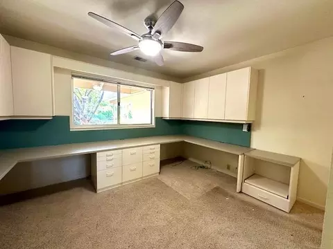 6236 Valor Way, Carmichael, CA 95608 photo 24