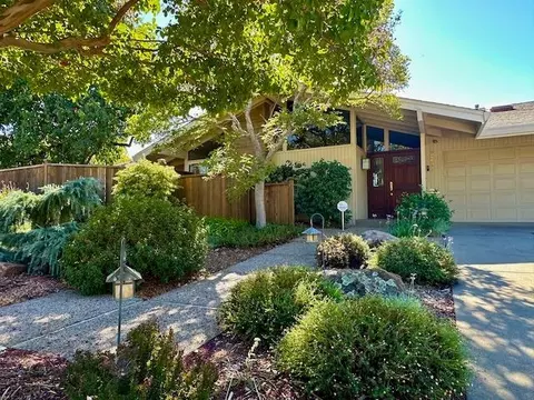 6236 Valor Way, Carmichael, CA 95608 photo 2