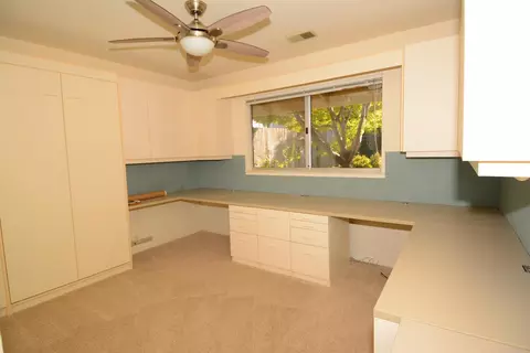 6236 Valor Way, Carmichael, CA 95608 photo 23