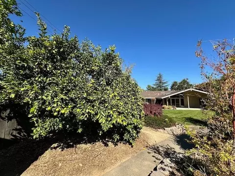 6236 Valor Way, Carmichael, CA 95608 photo 37