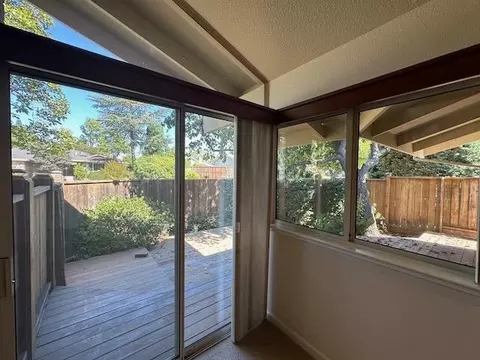 6236 Valor Way, Carmichael, CA 95608 photo 28