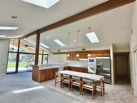 6236 Valor Way, Carmichael, CA 95608 photo 7
